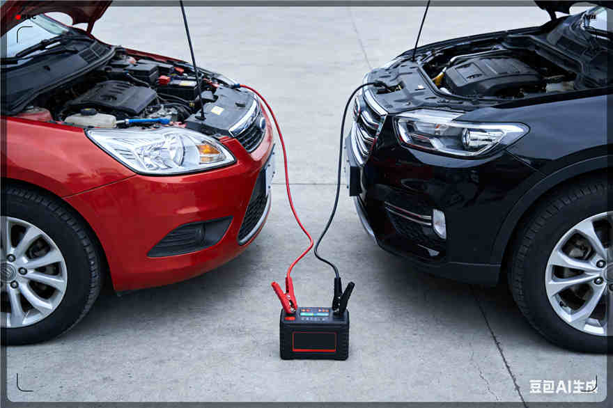 册亨道路救援汽车送水