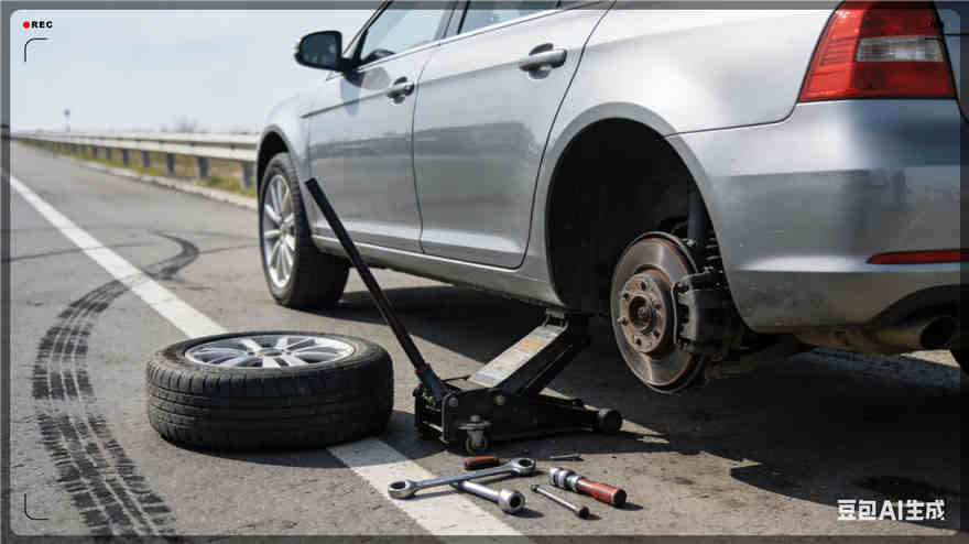 册亨道路救援汽车送玻璃水