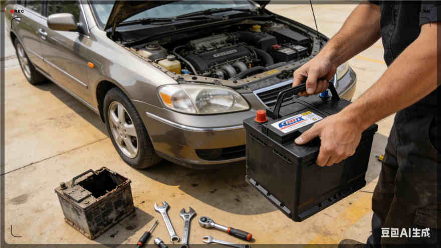 册亨道路救援汽车送机油