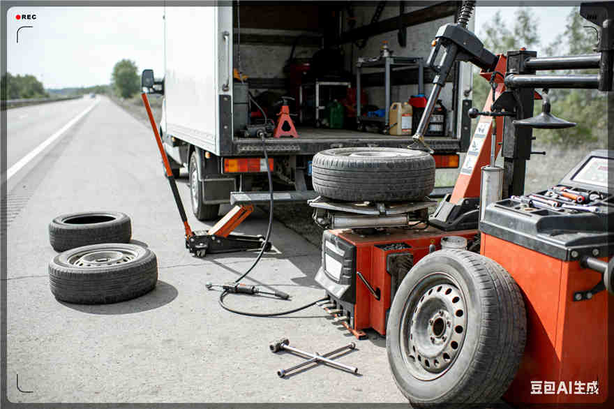 册亨道路救援汽车送机油