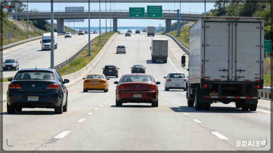 册亨汽车救援送汽油