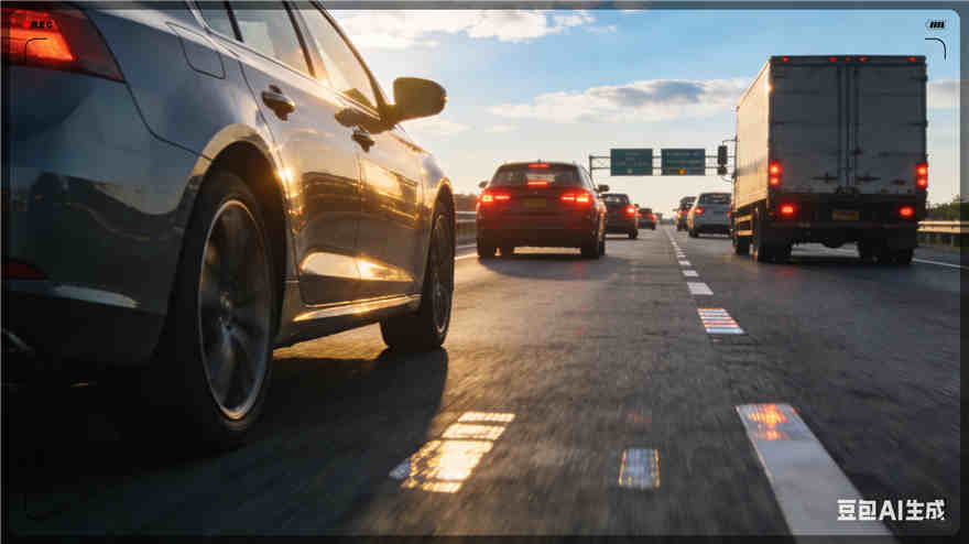 册亨高速公路汽车送汽油