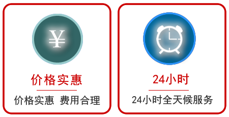  册亨汽车中途送油救援电话