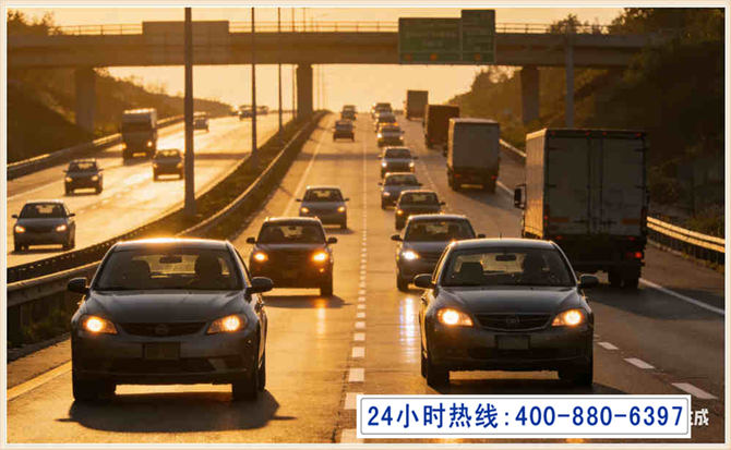 册亨汽车道路救援电话 (16).jpg